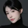 Ngô Hân Ỷ