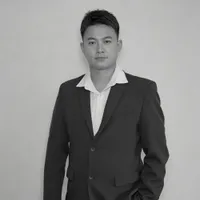 Tân Khải