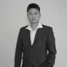 Tân Khải