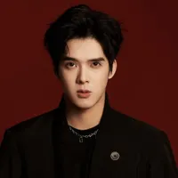 Trương Trạch Uyên