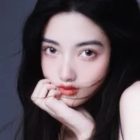 Hạ Đồng