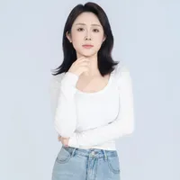 Diêm Hiểu Mẫn