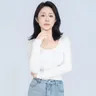 Diêm Hiểu Mẫn