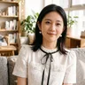 Hồ Vũ Phi