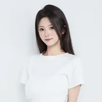 Giả Di Nam