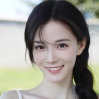 Diêu Tiểu Tiểu