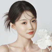 Lương Văn Tinh