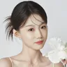 Lương Văn Tinh
