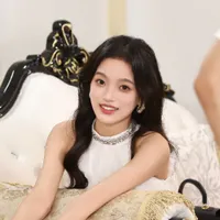 Trình Mộng Cầm