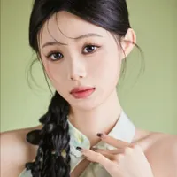 Lê Tiểu Vũ