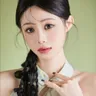 Lê Tiểu Vũ