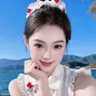 Lam Hy Lộc