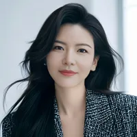 Trương Tây