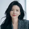 Trương Tây