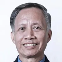 Hoàng Vĩnh Cường