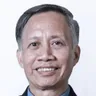 Hoàng Vĩnh Cường