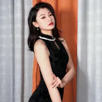 Trương Thư Đình
