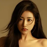 Thang Ngạn Lợi