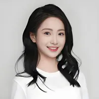 Cảnh Trì Tô