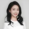 Cảnh Trì Tô