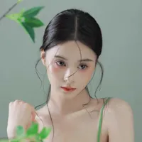 Mạnh Na