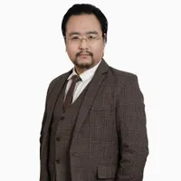 Chu Gia Hòa
