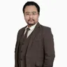 Chu Gia Hòa