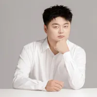 Dương Khoan