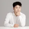 Dương Khoan
