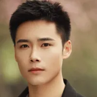 Vương Hành Vũ