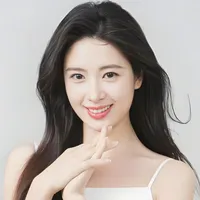 Lý Lâm Huyên