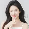 Lý Lâm Huyên