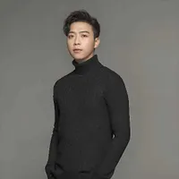 Tạ Soái