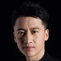 Sơ Bằng Húc