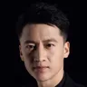 Sơ Bằng Húc