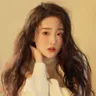 Vương Tiểu Huyền