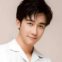 Bành Kiếm Hùng