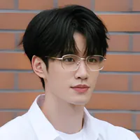 Lưu Hạo Nguyên