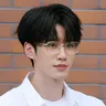 Lưu Hạo Nguyên