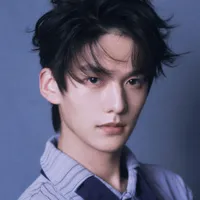 Trương Kim Nguyên