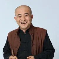 Vương Huy Huy