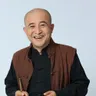 Vương Huy Huy