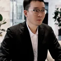 Đào Quốc Đống