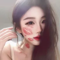 Doãn Đậu Đậu