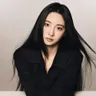 Đỗ Mỹ Lệ