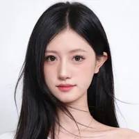 Liễu Đình San