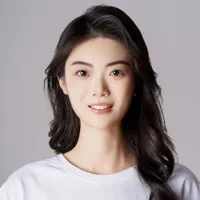 Tần Y Đồng