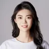Tần Y Đồng