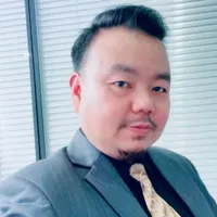 Lý Bằng Đào