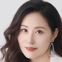 Từ Tuyết Tịnh